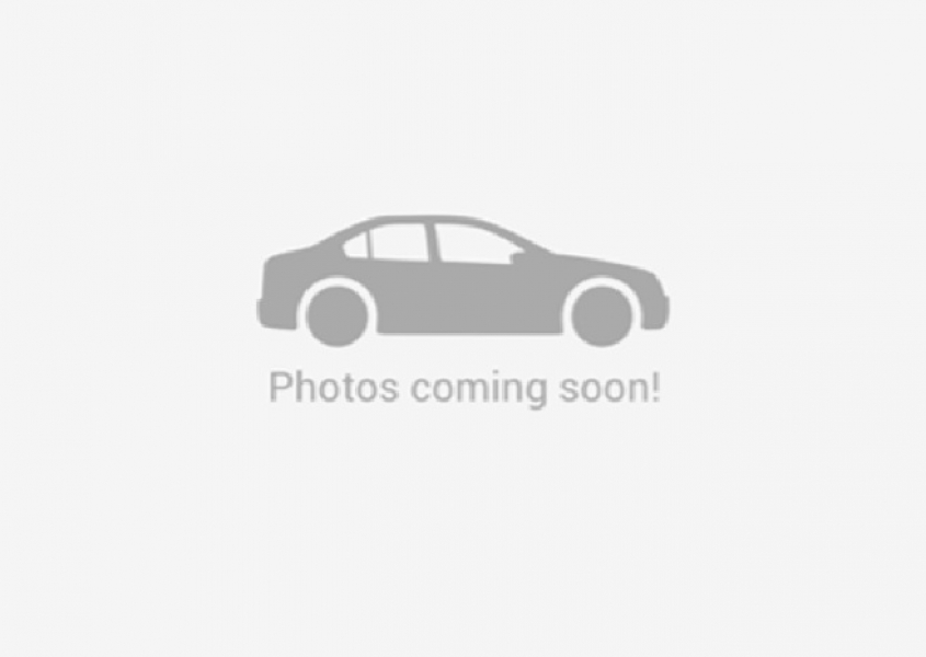 Imagem 1 do COROLLA 1.8 VVT-I HYBRID FLEX ALTIS CVT ano 2023/2023 na cor CINZA